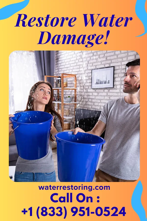 water restoration Atlas Damage Recovery Masters Iowa Colony